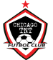 CHICAGO TNT FUTBOL CLUB