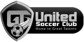 GT United Soccer League