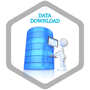 Data Download