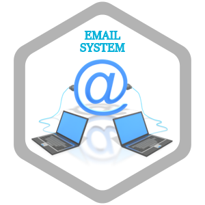 Email System