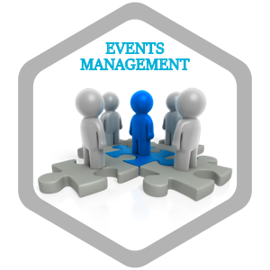 Events Management