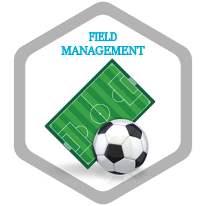 Field Management