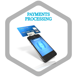 Payments