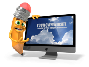 Free Website